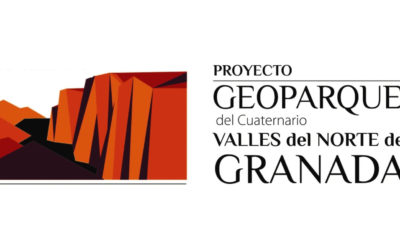Privado: Geoparque del Cuaternario Valles del Norte de Granada