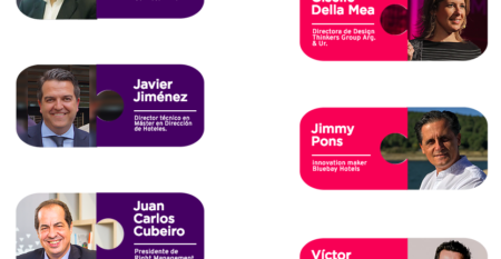 Congreso Cotelco 2018 Pereira Colmbia Jimmy Pons Congreso Cotelco Pereira Colombia
