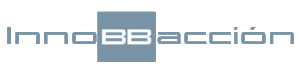 Logo InnoBBaccion
