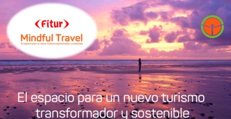 Fitur Mindful Travel