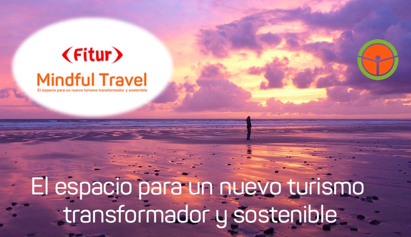 Fitur Mindful Travel