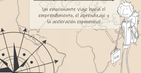 The hop exponencial journey The hop exponencial journey mindfulness para emprendedores