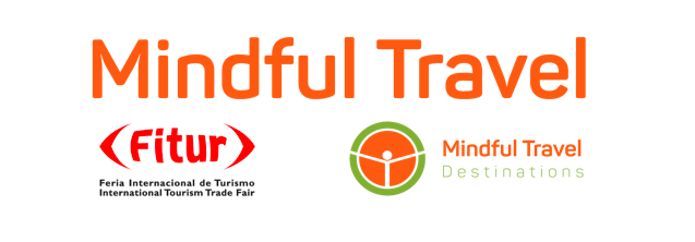 Fitur Mindful Travel