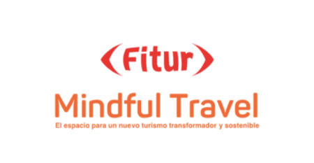 Fitur mindful travel ovalado Fitur mindful travel ovalado