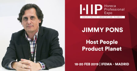 Jimmy Pons Hip 2019 Jimmy Pons