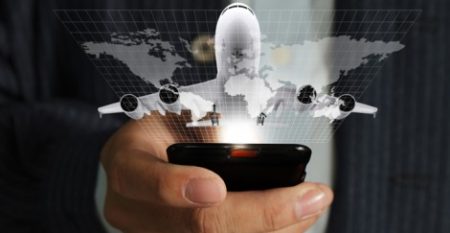 travel-tech- Thinktank traveltech sngular futurizable