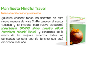 ebook Mindful Travel