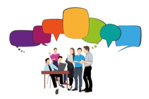 Comunicacion asertiva