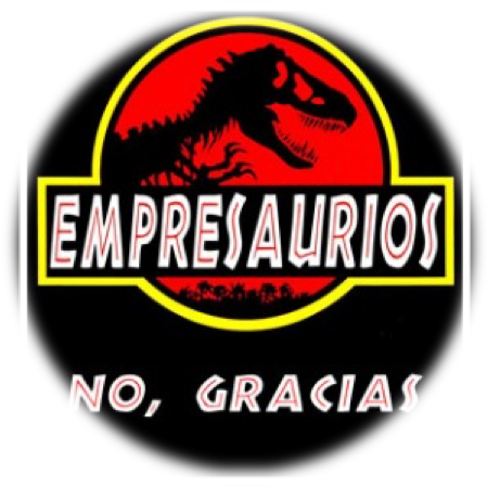 Empresaurios