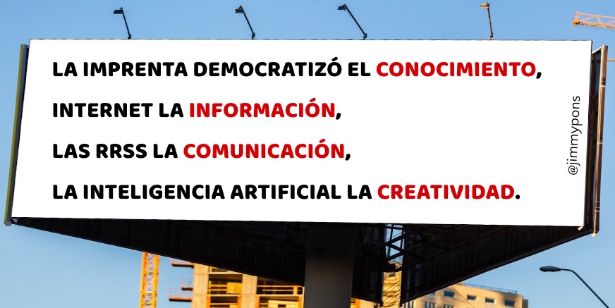 Frases sobre inteligencia artificial