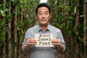 Plantilla ikigai pdf