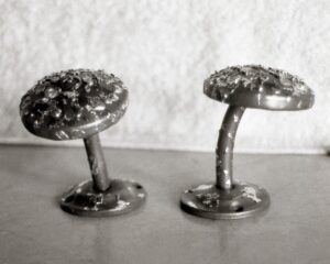 Ecoarte esculturas con residuos
