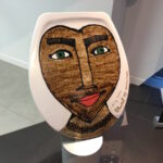 Petrolart 2016 arte sostenible