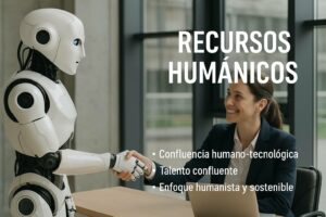 Recursos Humanicos