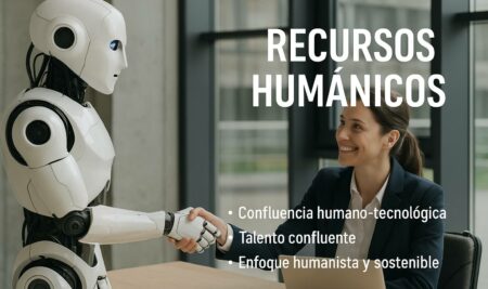 Recursos Humánicos